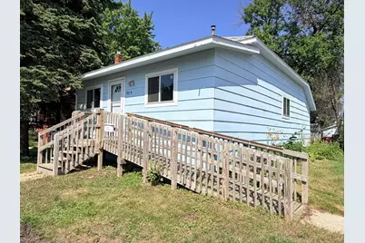 1205 6th Avenue, Worthington, MN 56187 - Photo 3