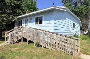 1205 6th Ave, Worthington, MN 56187 - Photo 3