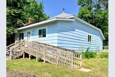 1205 6th Avenue, Worthington, MN 56187 - Photo 5