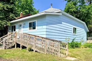 1205 6th Ave, Worthington, MN 56187 - Photo 5