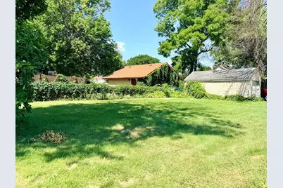 1205 6th Avenue, Worthington, MN 56187 - Photo 7