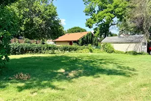1205 6th Ave, Worthington, MN 56187 - Photo 7