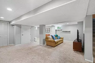 5908 12th Avenue S, Minneapolis, MN 55417 - Photo 17