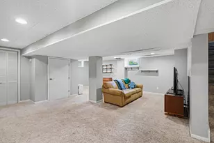 5908 12th Ave S, Minneapolis, MN 55417 - Photo 17