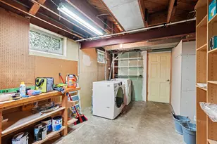 5908 12th Ave S, Minneapolis, MN 55417 - Photo 19