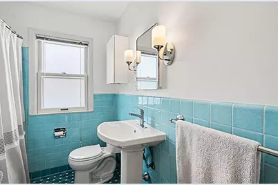 5908 12th Avenue S, Minneapolis, MN 55417 - Photo 13