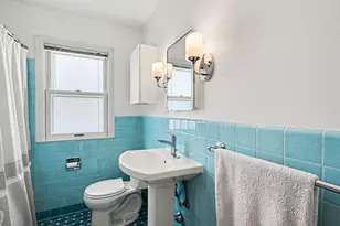5908 12th Ave S, Minneapolis, MN 55417 - Photo 13