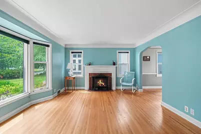 5908 12th Avenue S, Minneapolis, MN 55417 - Photo 5