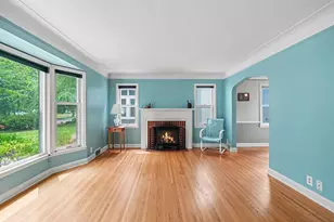 5908 12th Ave S, Minneapolis, MN 55417 - Photo 5