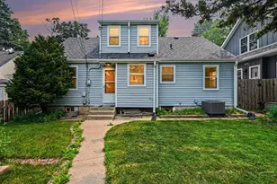 5908 12th Ave S, Minneapolis, MN 55417 - Photo 23