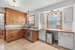 5908 12th Ave S, Minneapolis, MN 55417 - Photo 9