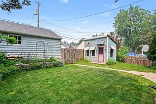 5908 12th Ave S, Minneapolis, MN 55417 - Photo 21