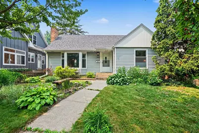 5908 12th Avenue S, Minneapolis, MN 55417 - Photo 3