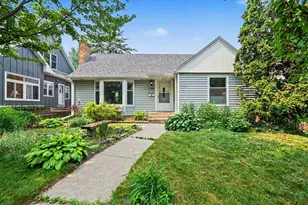 5908 12th Ave S, Minneapolis, MN 55417 - Photo 3