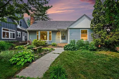 5908 12th Avenue S, Minneapolis, MN 55417 - Photo 1