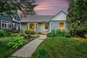 5908 12th Ave S, Minneapolis, MN 55417 - Photo 1