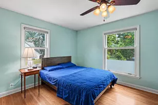 5908 12th Ave S, Minneapolis, MN 55417 - Photo 11