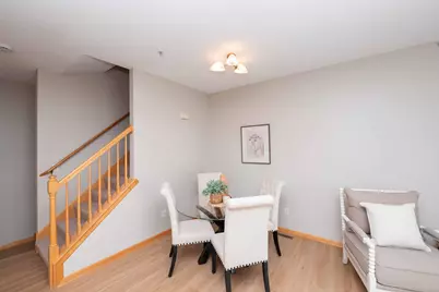 6536 Merrimac Lane N, Maple Grove, MN 55311 - Photo 7