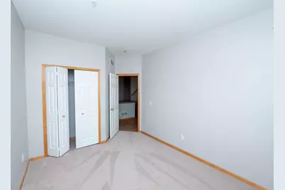 6536 Merrimac Lane N, Maple Grove, MN 55311 - Photo 11