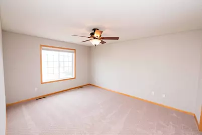 6536 Merrimac Lane N, Maple Grove, MN 55311 - Photo 17