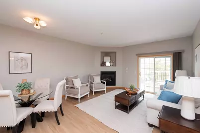 6536 Merrimac Lane N, Maple Grove, MN 55311 - Photo 3