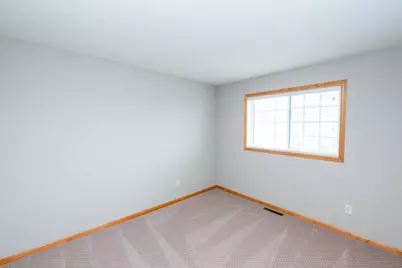 6536 Merrimac Lane N, Maple Grove, MN 55311 - Photo 19