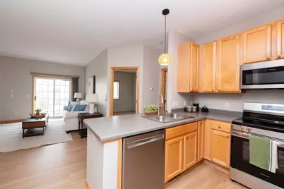6536 Merrimac Lane N, Maple Grove, MN 55311 - Photo 5