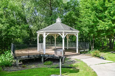 6536 Merrimac Lane N, Maple Grove, MN 55311 - Photo 23