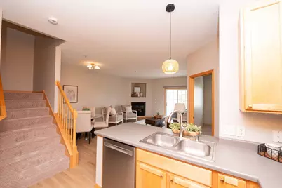 6536 Merrimac Lane N, Maple Grove, MN 55311 - Photo 13