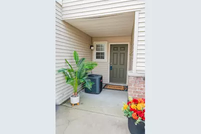 6536 Merrimac Lane N, Maple Grove, MN 55311 - Photo 21