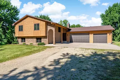 9101 Shannon Lane, Corcoran, MN 55340 - Photo 1