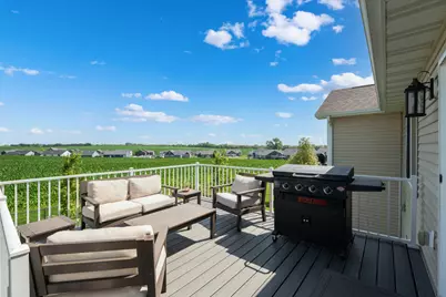 209 Luella Place NE, Stewartville, MN 55976 - Photo 37