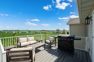 209 Luella Pl NE, Stewartville, MN 55976 - Photo 37