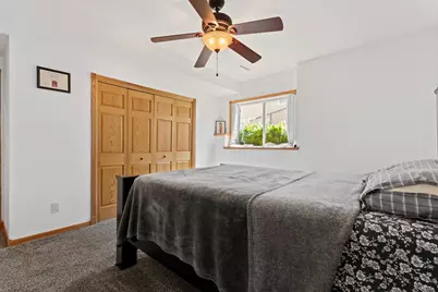 209 Luella Place NE, Stewartville, MN 55976 - Photo 29