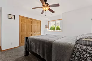 209 Luella Pl NE, Stewartville, MN 55976 - Photo 29