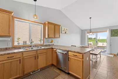 209 Luella Place NE, Stewartville, MN 55976 - Photo 15