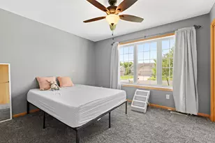209 Luella Pl NE, Stewartville, MN 55976 - Photo 21