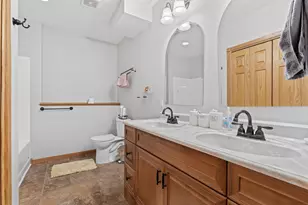 209 Luella Pl NE, Stewartville, MN 55976 - Photo 31