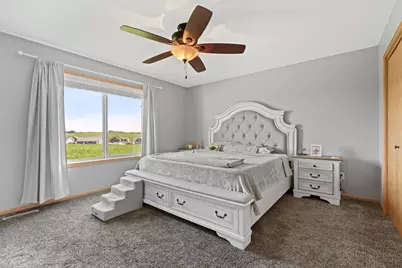 209 Luella Place NE, Stewartville, MN 55976 - Photo 17