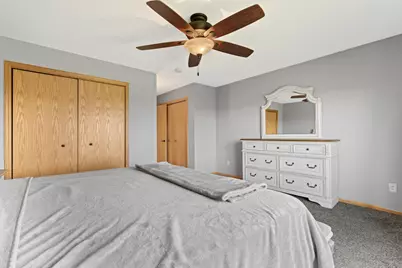 209 Luella Place NE, Stewartville, MN 55976 - Photo 19