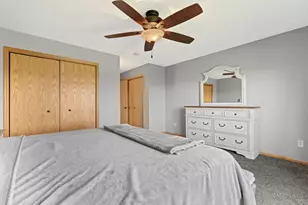 209 Luella Pl NE, Stewartville, MN 55976 - Photo 19