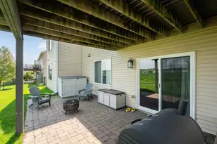 209 Luella Pl NE, Stewartville, MN 55976 - Photo 39