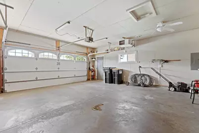 209 Luella Place NE, Stewartville, MN 55976 - Photo 35