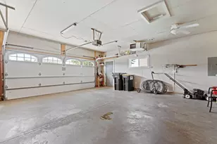 209 Luella Pl NE, Stewartville, MN 55976 - Photo 35