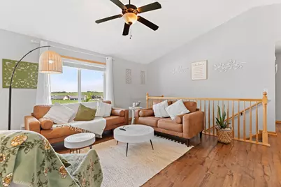 209 Luella Place NE, Stewartville, MN 55976 - Photo 9