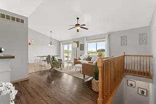 209 Luella Pl NE, Stewartville, MN 55976 - Photo 7