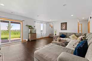 209 Luella Pl NE, Stewartville, MN 55976 - Photo 27