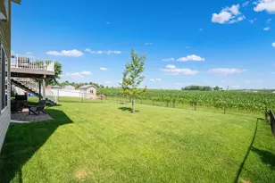 209 Luella Pl NE, Stewartville, MN 55976 - Photo 41