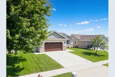 209 Luella Place NE, Stewartville, MN 55976 - Photo 43