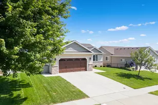 209 Luella Pl NE, Stewartville, MN 55976 - Photo 43